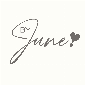 ByJune