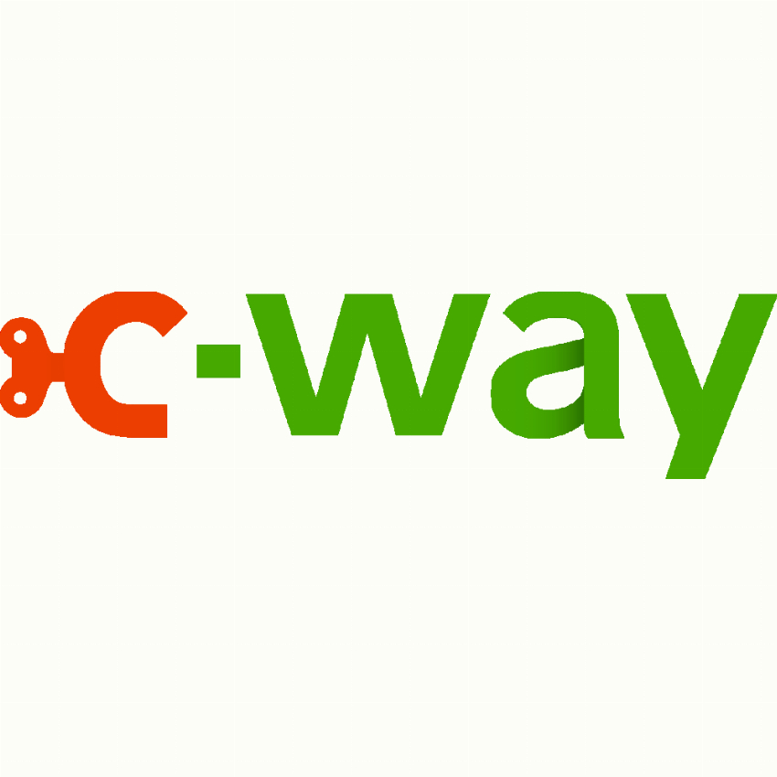 C-Way