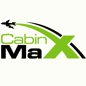 Cabin Max