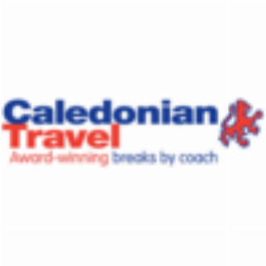 Caledonian