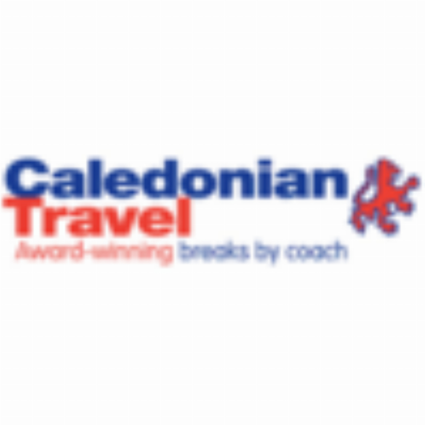 Caledonian