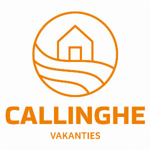 Callinghevakanties