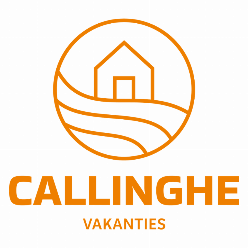 Callinghevakanties