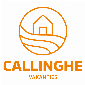 Callinghevakanties
