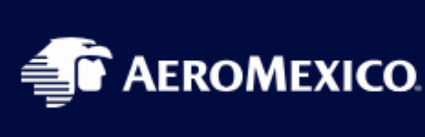 Cam AEROMEXICO LEADGEN 2025