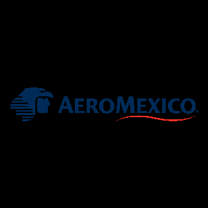 CAM AEROMEXICO