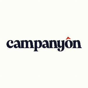 Campanyon