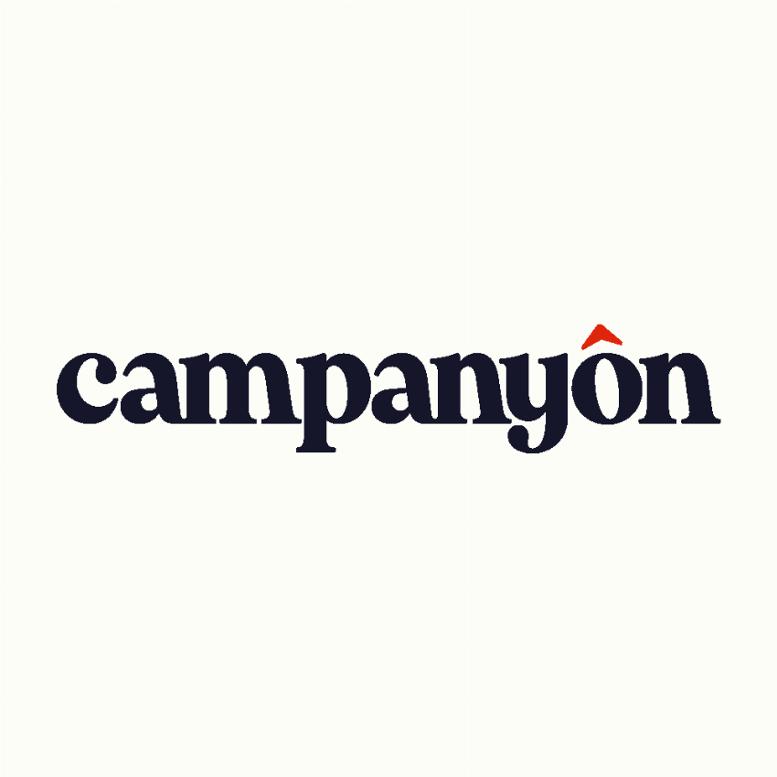 Campanyon