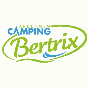 campingbertrix