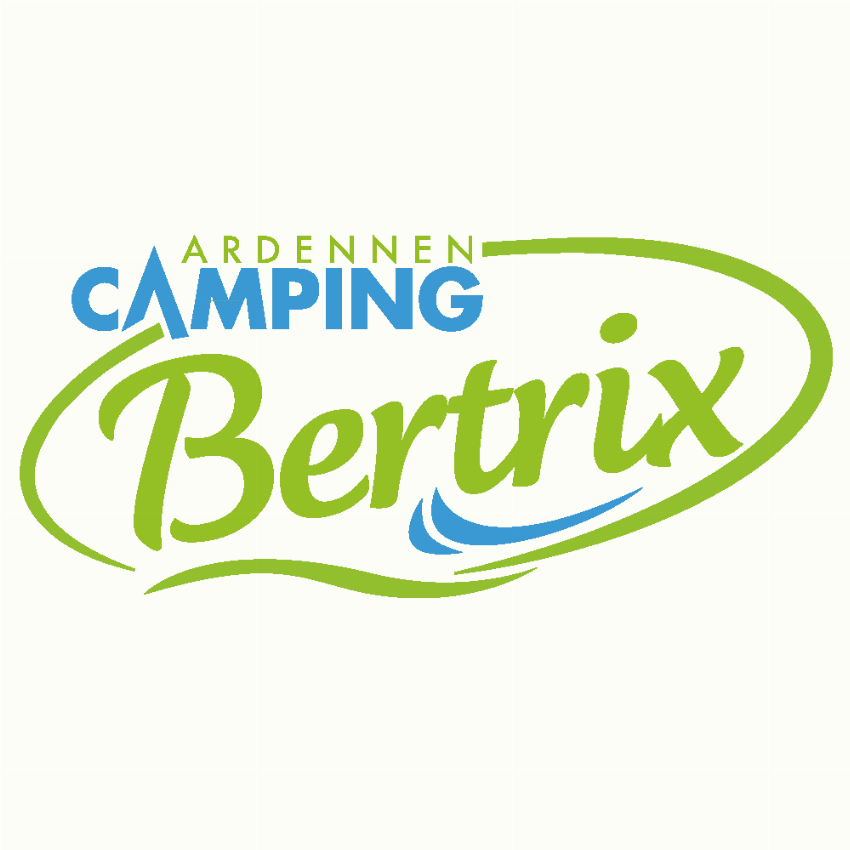 campingbertrix