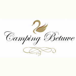 Camping Betuwe