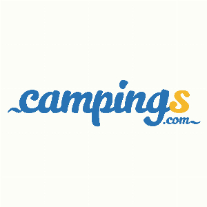 Campings