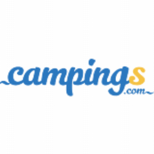Campings