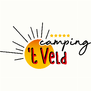 Campingtveld