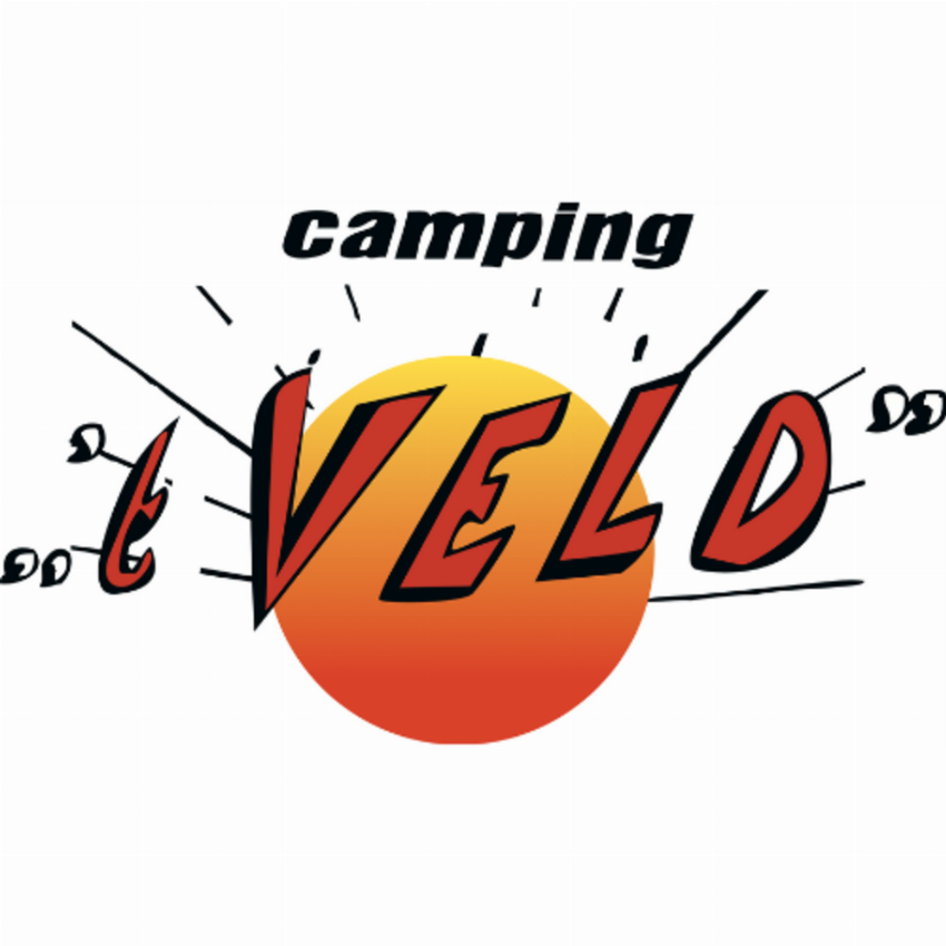 Campingtveld