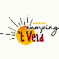 Campingtveld