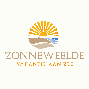 Campingzonneweelde
