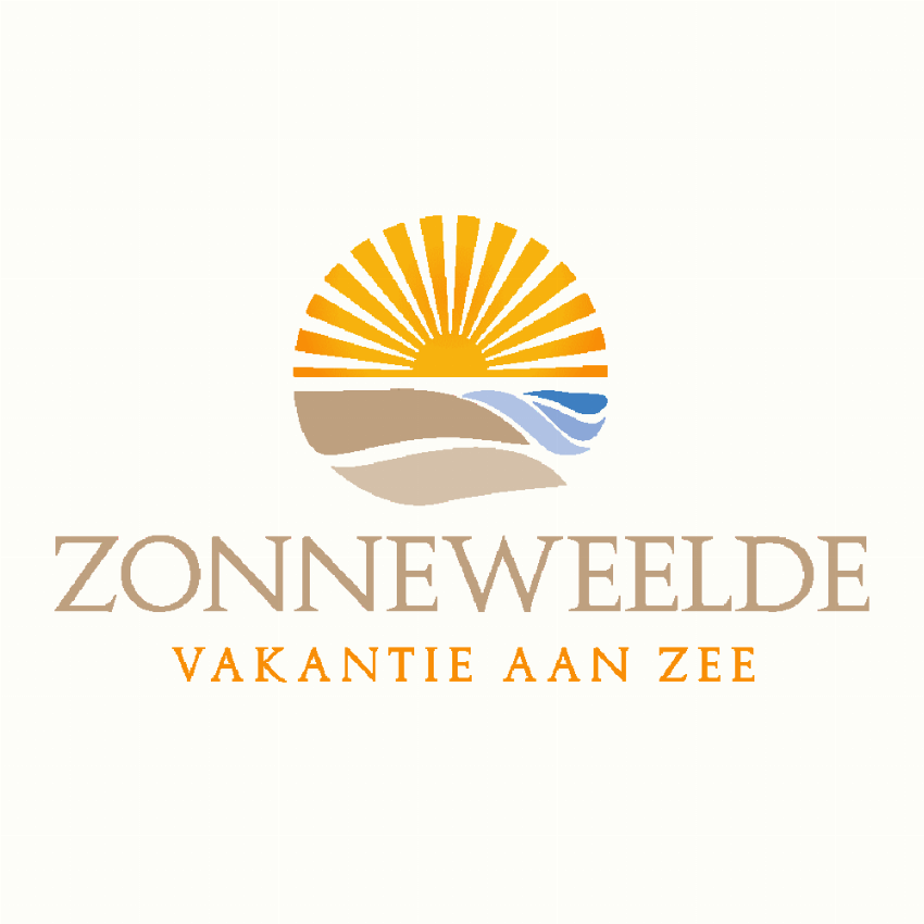 Campingzonneweelde