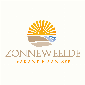 Campingzonneweelde