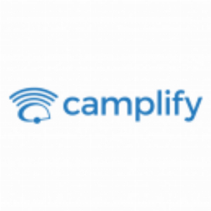 Camplify Spain