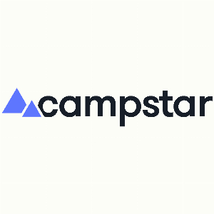 Campstar CH