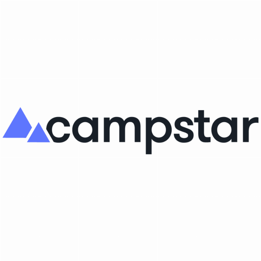 Campstar IT