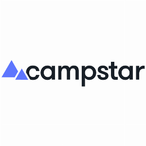 Campstar