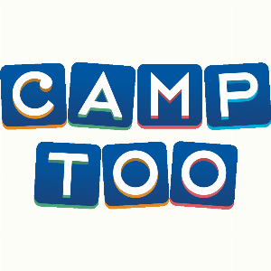 Camptoo