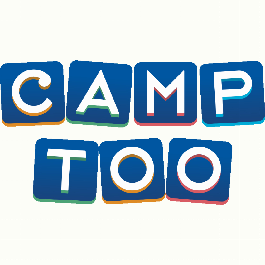 Camptoo