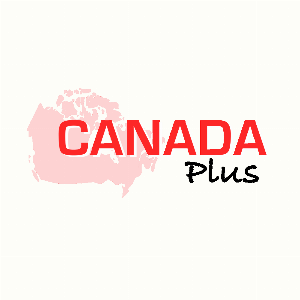 Canadaplus