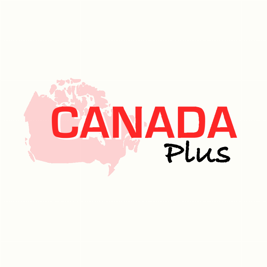 Canadaplus