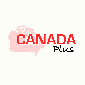 Canadaplus