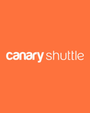 Canary Shuttle