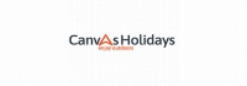 Canvas Holidays