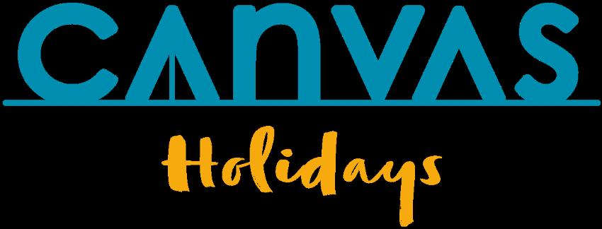 CanvasHolidays