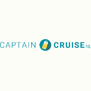Captaincruise