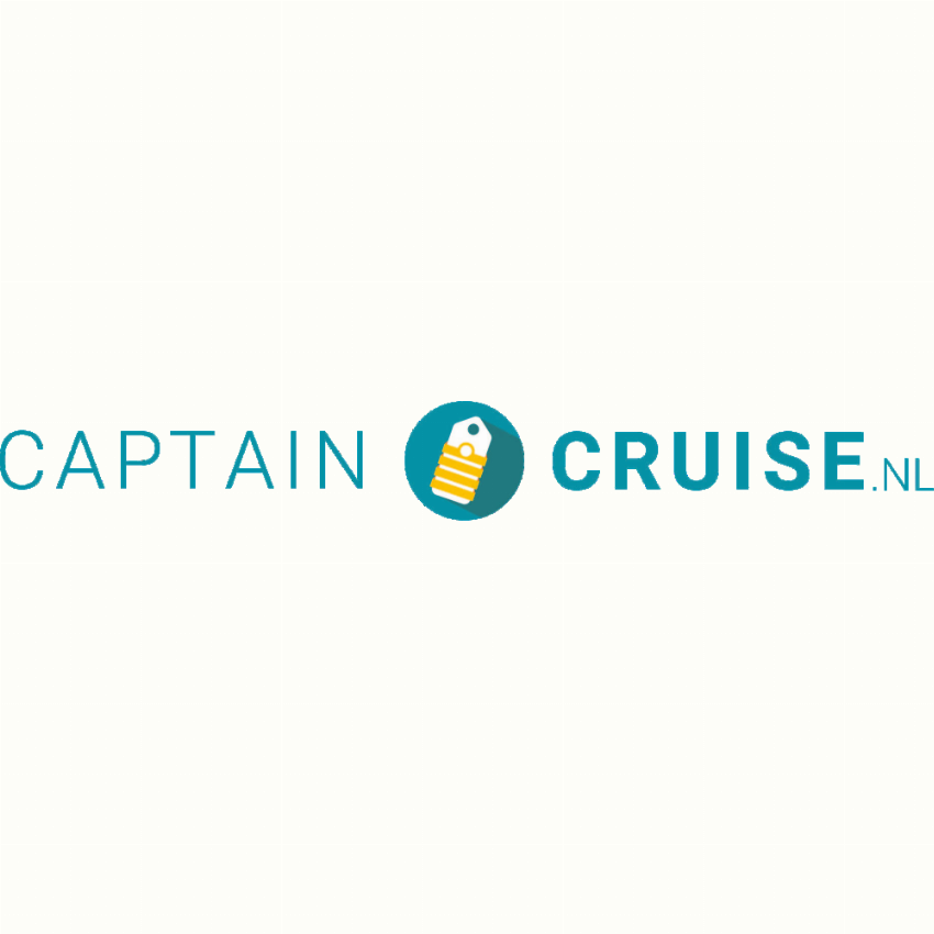 Captaincruise