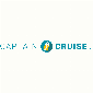 Captaincruise
