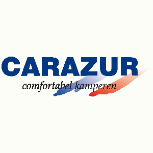 Carazur