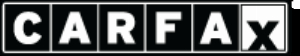 Carfax