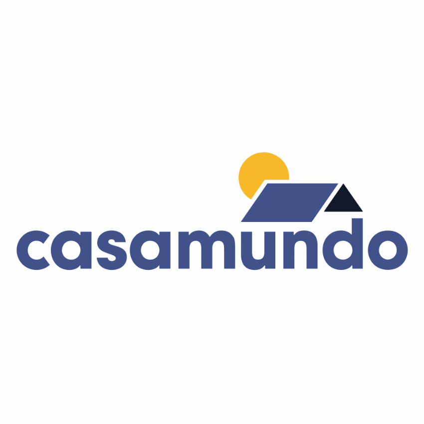 CASAMUNDO