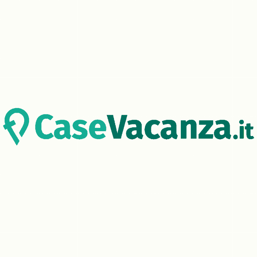 CaseVacanza