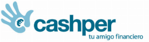 Cashper