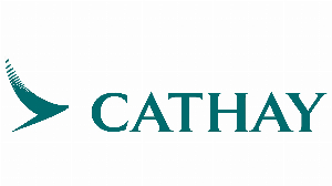 Cathay Pacific Airlines