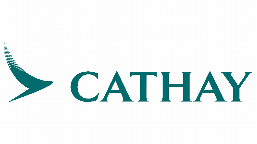 Cathay Pacific Airlines