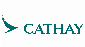 Cathay Pacific Airlines