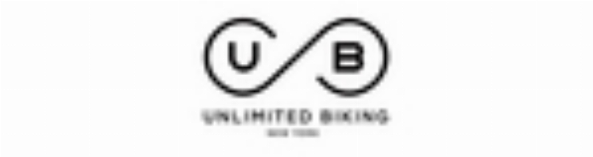 Central Park Sightseeing