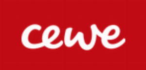 CEWE