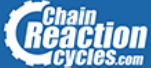 Chain Reaction Cycles