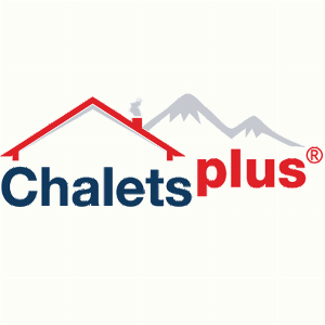Chaletsplus